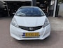 Honda Jazz 1.2 Cool