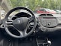 Honda Jazz 1.2 Cool