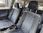 Honda Jazz 1.2 Cool