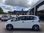 Honda Jazz 1.2 Cool
