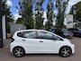 Honda Jazz 1.2 Cool