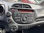 Honda Jazz 1.2 Cool