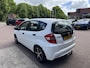 Honda Jazz 1.2 Cool