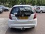 Honda Jazz 1.2 Cool