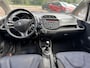 Honda Jazz 1.2 Cool