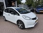 Honda Jazz 1.2 Cool