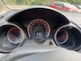 Honda Jazz 1.2 Cool