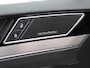 Volkswagen Passat Variant 1.5 TSI Elegance Business R | NIEUW BINNEN | Pano dak | 360 Camera | Navigatie | Harman Kardon |Stoelverwarming | 18" | ACC |