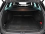 Volkswagen Passat Variant 1.5 TSI Elegance Business R | NIEUW BINNEN | Pano dak | 360 Camera | Navigatie | Harman Kardon |Stoelverwarming | 18" | ACC |