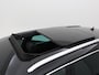 Volkswagen Passat Variant 1.5 TSI Elegance Business R | NIEUW BINNEN | Pano dak | 360 Camera | Navigatie | Harman Kardon |Stoelverwarming | 18" | ACC |