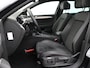 Volkswagen Passat Variant 1.5 TSI Elegance Business R | NIEUW BINNEN | Pano dak | 360 Camera | Navigatie | Harman Kardon |Stoelverwarming | 18" | ACC |