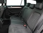 Volkswagen Passat Variant 1.5 TSI Elegance Business R | NIEUW BINNEN | Pano dak | 360 Camera | Navigatie | Harman Kardon |Stoelverwarming | 18" | ACC |