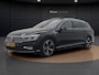 Volkswagen Passat Variant 1.5 TSI Elegance Business R | NIEUW BINNEN | Pano dak | 360 Camera | Navigatie | Harman Kardon |Stoelverwarming | 18" | ACC |