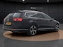 Volkswagen Passat Variant 1.5 TSI Elegance Business R | NIEUW BINNEN | Pano dak | 360 Camera | Navigatie | Harman Kardon |Stoelverwarming | 18" | ACC |