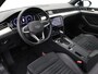 Volkswagen Passat Variant 1.5 TSI Elegance Business R | NIEUW BINNEN | Pano dak | 360 Camera | Navigatie | Harman Kardon |Stoelverwarming | 18" | ACC |