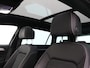 Volkswagen Passat Variant 1.5 TSI Elegance Business R | NIEUW BINNEN | Pano dak | 360 Camera | Navigatie | Harman Kardon |Stoelverwarming | 18" | ACC |