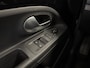 Volkswagen Up! 1.0 Camera/Stoelverwarming/Cruise