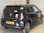 Volkswagen Up! 1.0 Camera/Stoelverwarming/Cruise
