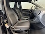 Volkswagen Up! 1.0 Camera/Stoelverwarming/Cruise