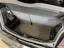 Volkswagen Up! 1.0 Camera/Stoelverwarming/Cruise