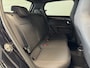 Volkswagen Up! 1.0 Camera/Stoelverwarming/Cruise