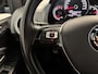 Volkswagen Up! 1.0 Camera/Stoelverwarming/Cruise