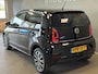 Volkswagen Up! 1.0 Camera/Stoelverwarming/Cruise