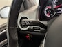 Volkswagen Up! 1.0 Camera/Stoelverwarming/Cruise