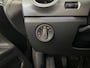 Volkswagen Up! 1.0 Camera/Stoelverwarming/Cruise