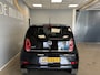 Volkswagen Up! 1.0 Camera/Stoelverwarming/Cruise