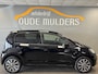 Volkswagen Up! 1.0 Camera/Stoelverwarming/Cruise