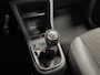 Volkswagen Up! 1.0 Camera/Stoelverwarming/Cruise
