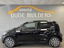 Volkswagen Up! 1.0 Camera/Stoelverwarming/Cruise