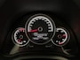 Volkswagen Up! 1.0 Camera/Stoelverwarming/Cruise