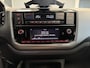 Volkswagen Up! 1.0 Camera/Stoelverwarming/Cruise