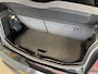 Volkswagen Up! 1.0 Camera/Stoelverwarming/Cruise