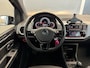 Volkswagen Up! 1.0 Camera/Stoelverwarming/Cruise