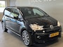 Volkswagen Up! 1.0 Camera/Stoelverwarming/Cruise