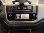 Volkswagen Up! 1.0 Camera/Stoelverwarming/Cruise