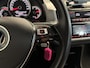 Volkswagen Up! 1.0 Camera/Stoelverwarming/Cruise