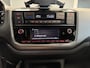 Volkswagen Up! 1.0 Camera/Stoelverwarming/Cruise