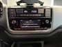 Volkswagen Up! 1.0 Camera/Stoelverwarming/Cruise