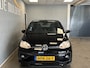 Volkswagen Up! 1.0 Camera/Stoelverwarming/Cruise