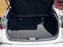 Toyota C-HR 1.8 Hybrid Active Camera / Navigatie / Automaat