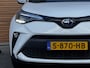 Toyota C-HR 1.8 Hybrid Active Camera / Navigatie / Automaat