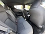Toyota C-HR 1.8 Hybrid Active Camera / Navigatie / Automaat