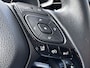Toyota C-HR 1.8 Hybrid Active Camera / Navigatie / Automaat