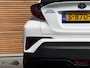 Toyota C-HR 1.8 Hybrid Active Camera / Navigatie / Automaat