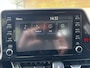Toyota C-HR 1.8 Hybrid Active Camera / Navigatie / Automaat