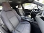 Toyota C-HR 1.8 Hybrid Active Camera / Navigatie / Automaat